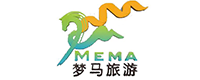 梦马旅游
