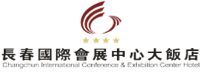 家园