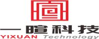 一喧科技