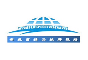新视窗