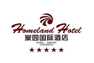 家园国际酒店